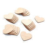 2a4298aa-9e2e-448b-b2b1-70118e04c1fa