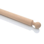 3bc360ed-cf2b-4c15-a342-cc25674bc74f