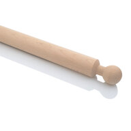 3bc360ed-cf2b-4c15-a342-cc25674bc74f 3bc360ed-cf2b-4c15-a342-cc25674bc74f