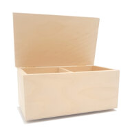 194a6e94-0269-4fd5-9832-31ade5d0af3b