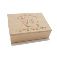 6a6bedc2-8934-4011-a83e-7a121ac74fba