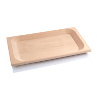 636b01bb-edb0-44c5-aa07-76cde82a1ccf 636b01bb-edb0-44c5-aa07-76cde82a1ccf