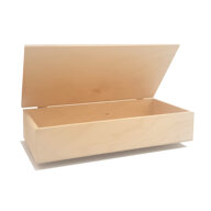 078816bf-e9db-4ccd-ac8d-e83ae68e9c40