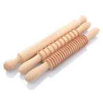 4fa0e67f-c617-4fb2-93ce-7c237891711d