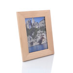 1720d0d3-993d-4f5b-b915-650adab69c1f