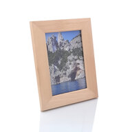 1720d0d3-993d-4f5b-b915-650adab69c1f