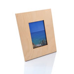 c429c031-d8c0-4d0b-92a9-b4566d3e5571