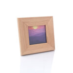 1fac332f-eac3-478d-9567-9c25e18211ae