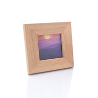 1fac332f-eac3-478d-9567-9c25e18211ae