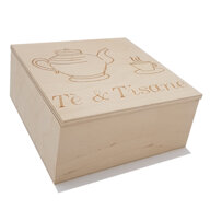 5d33ca18-9731-4ce1-bd2d-771f5e49582f 5d33ca18-9731-4ce1-bd2d-771f5e49582f