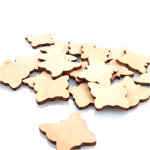 205bd911-2b60-4aea-b980-719b9475d30d 205bd911-2b60-4aea-b980-719b9475d30d