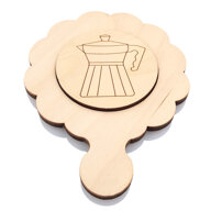 52f3969b-f889-445d-9195-d0e4b78c76c7 52f3969b-f889-445d-9195-d0e4b78c76c7