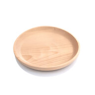 23986c12-4326-418b-81f2-63ba318e5cdf 23986c12-4326-418b-81f2-63ba318e5cdf