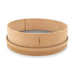 aa9510c0-1a18-43df-9497-22c92a262f4f