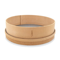 a2310ece-aebc-419d-988e-a323175c2987 a2310ece-aebc-419d-988e-a323175c2987