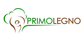 feba89ba-d08d-447d-8395-a1e4438bc7a6