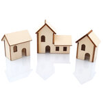 3b4fd05e-c26d-46f7-bdf3-6be1e4c9f9ec