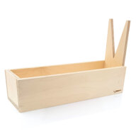 7710ef32-8a48-49ba-ba41-b2c894f0d06b 7710ef32-8a48-49ba-ba41-b2c894f0d06b