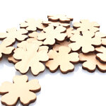 4a05b267-00aa-4251-b497-78a07b01f931 4a05b267-00aa-4251-b497-78a07b01f931