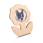 d0e47cf1-b4dd-404d-a588-c19c5e8598ef