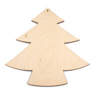 8b4137f3-0932-44a4-97bb-539aa25487e3