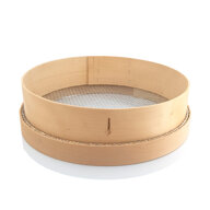 e799cced-f9da-424e-a120-f90b877a6820 e799cced-f9da-424e-a120-f90b877a6820