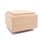 f61b28a2-6b3a-43bc-8f05-b3f5d5d41173