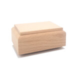 887d5d8b-e41f-432f-8f3c-4a88e8a51641