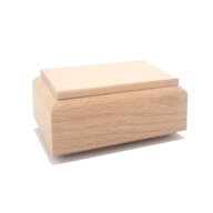 887d5d8b-e41f-432f-8f3c-4a88e8a51641