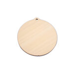 f6b037a9-3999-419a-bdf7-859497e26252