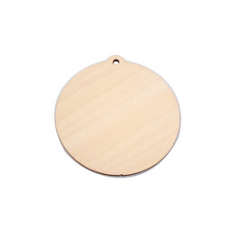 7bc89f57-c220-4b75-ae3d-309a15485608