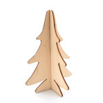 7390222f-41de-430a-afef-4779b57811f4