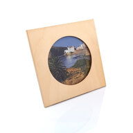 4f66dfb7-d65c-417e-9f8c-c07e4d21f7b8