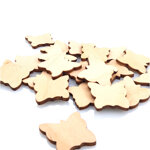 55b9b205-e4c1-4c5e-9df9-ffb455ae78ac 55b9b205-e4c1-4c5e-9df9-ffb455ae78ac