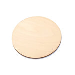 c8bdb13c-fed6-4d77-9f14-bb097a959bff c8bdb13c-fed6-4d77-9f14-bb097a959bff