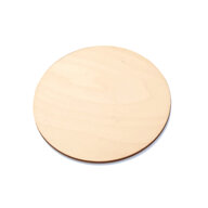 1f57fabd-8da0-4269-b7ae-ee465176a7cf