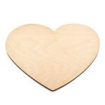 65135f5f-911e-4b45-a68f-2ef8372d88f7 65135f5f-911e-4b45-a68f-2ef8372d88f7