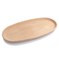 14eb7222-33a5-4027-8b43-f3f7c76fc579 14eb7222-33a5-4027-8b43-f3f7c76fc579