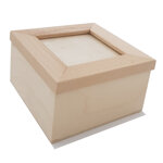 1229bd5b-e820-457c-b9d8-904d80e806cb