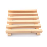 99cb2a46-2ad1-4240-b6d2-915d758212b4