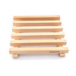 99cb2a46-2ad1-4240-b6d2-915d758212b4 99cb2a46-2ad1-4240-b6d2-915d758212b4