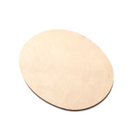 827c3510-cc7d-4c9a-82d4-d44d6ce62839