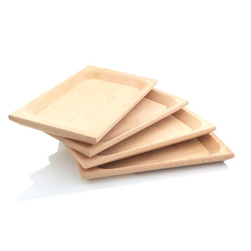 baf8271a-f93d-4abe-ae32-c99ffd2fddee