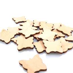 56a1c00d-e253-4b00-a8cd-66edde864269