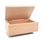 0fffa80b-c2b9-4388-b83a-b014e3124875