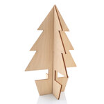 e2f65cb8-d70f-4446-bcad-ef7ad97cb134