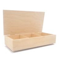 b3472037-ada2-4e81-b70d-1a46b8f18ab1