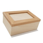 2b4ba406-4c58-4f49-8b21-4a3929d3a4b5