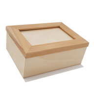 2b4ba406-4c58-4f49-8b21-4a3929d3a4b5