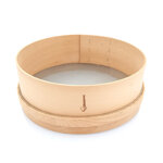 95f81736-83c0-47b4-acb3-935544cfe1dd